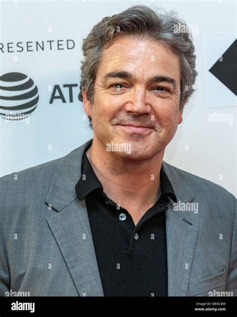 Jon Tenney